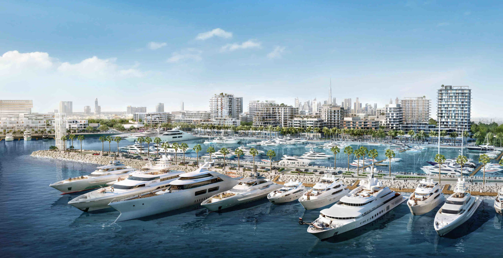 rashid-yachts-marina