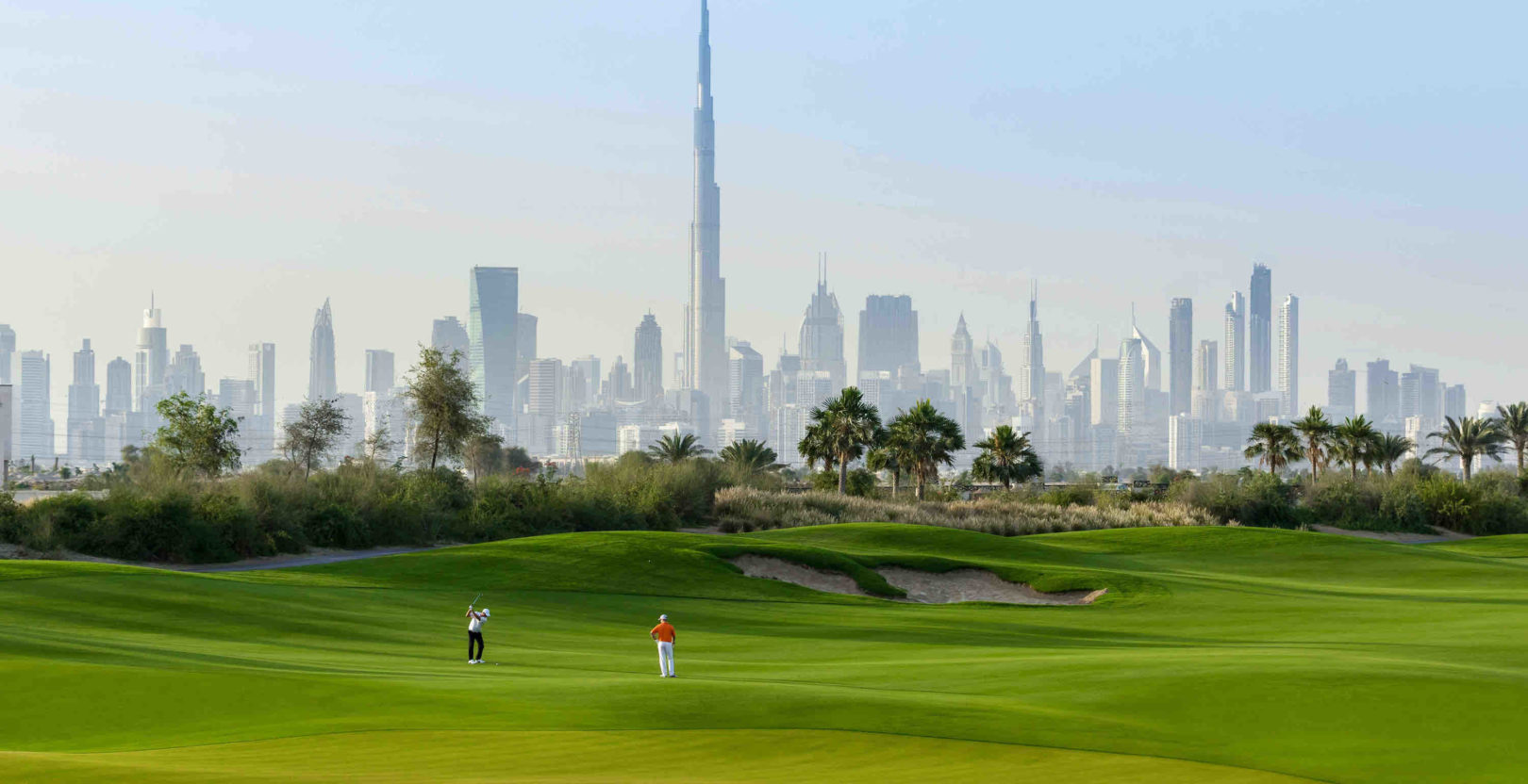 dubai-hills-estate