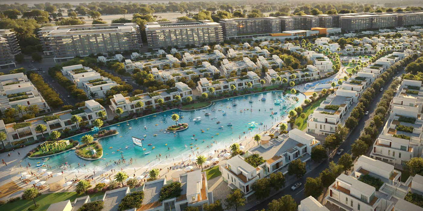 damac-islands