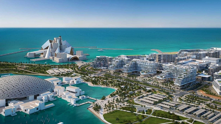 saadiyat-island